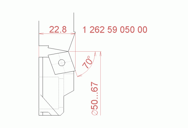 12625905000