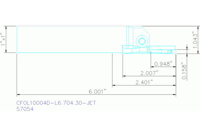 CFOL10004D-L6.704.30-JET