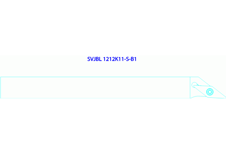 SVJBL 1212K 11-S-B1