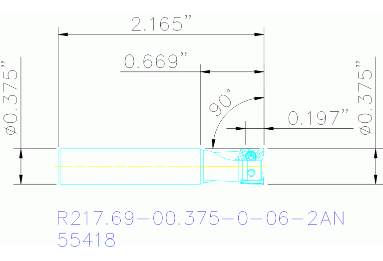 R217.69-00.375-0-06-2AN