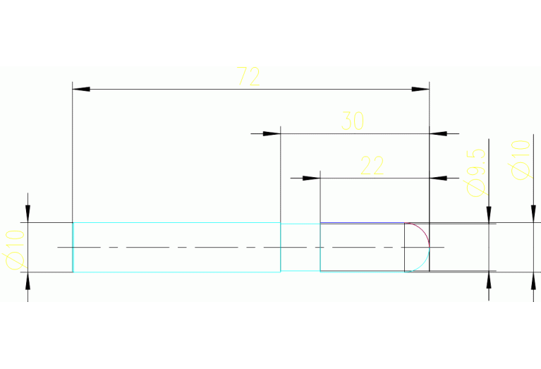54040100