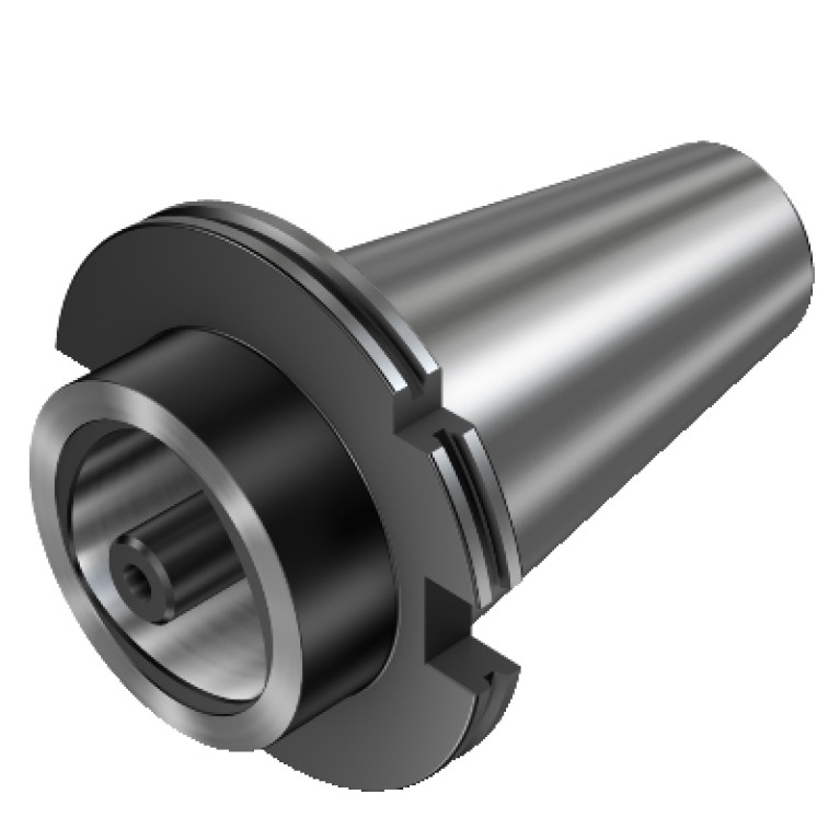 C8-390.140-60 120