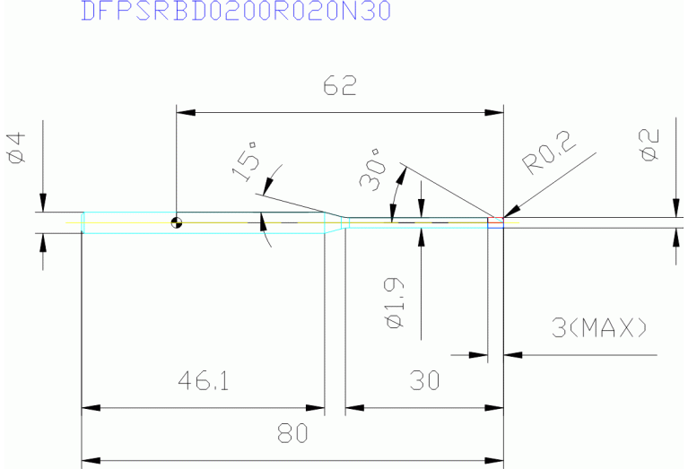 DFPSRBD0200R020N30