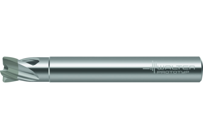 MC275-12.0A6P100C-WIS10