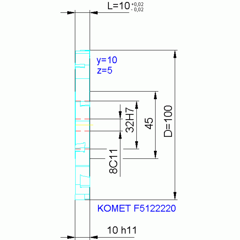 F51 22220