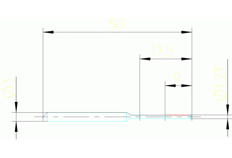 4043001270