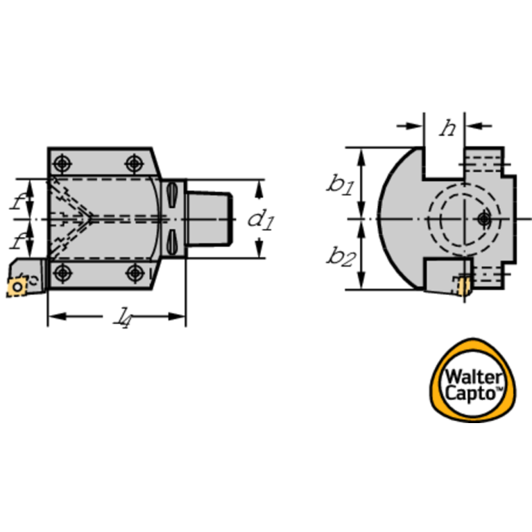 C6-ASHS-54090-12U