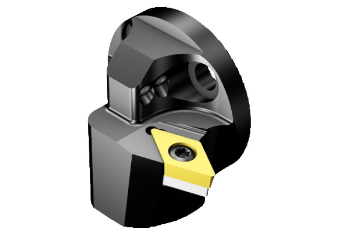 SL-SDXCL-40-11HP