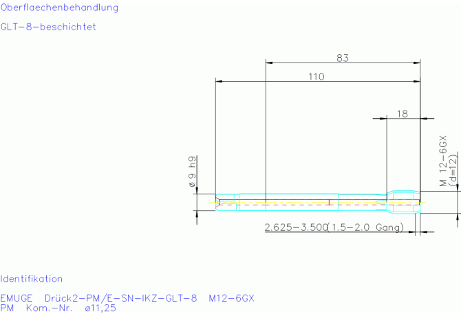 C797S620.0112