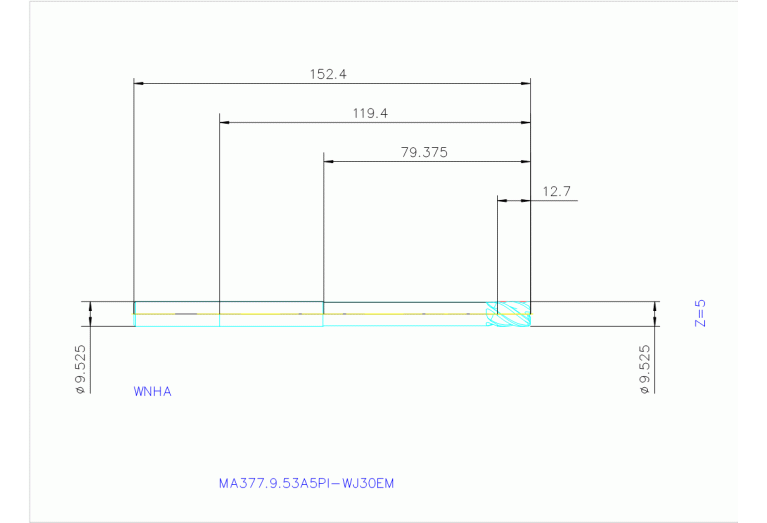 MA377.9.53A5PI-WJ30EM