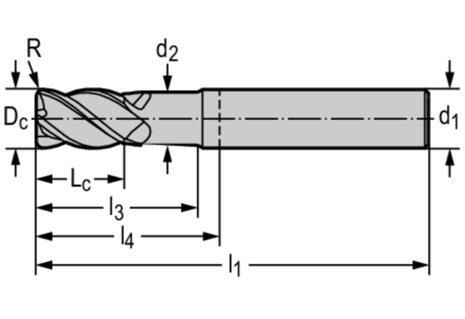MA377.6.35A4X051E-WJ30EM