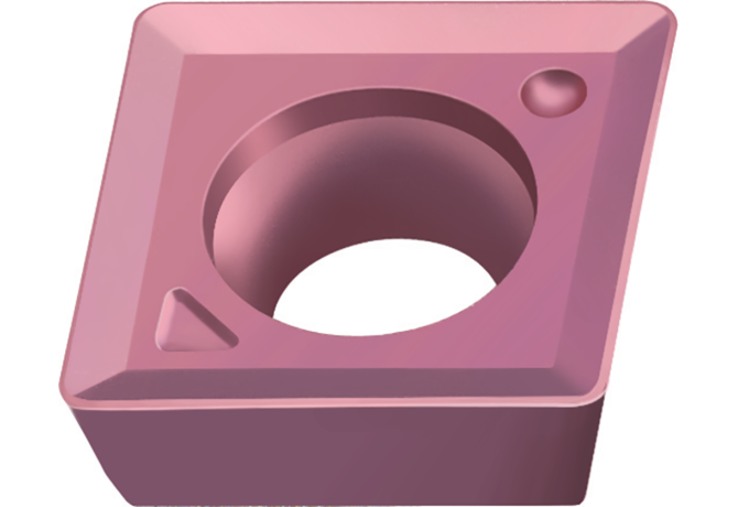 MPHX080305-G88 WXN15