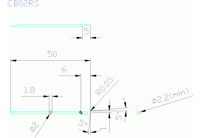 CB02RS TF15