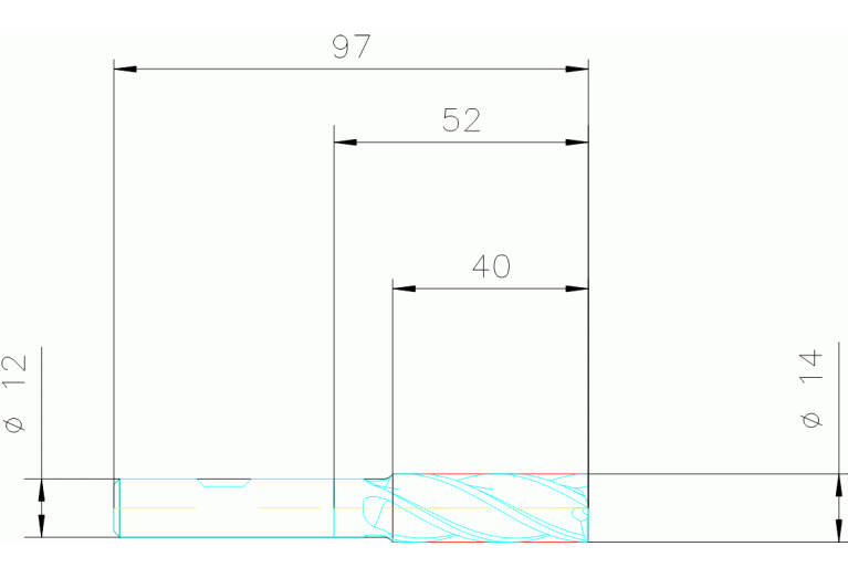 P3122317-14