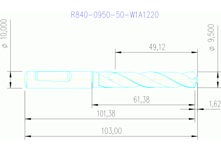R840-0950-50-W1A 1220