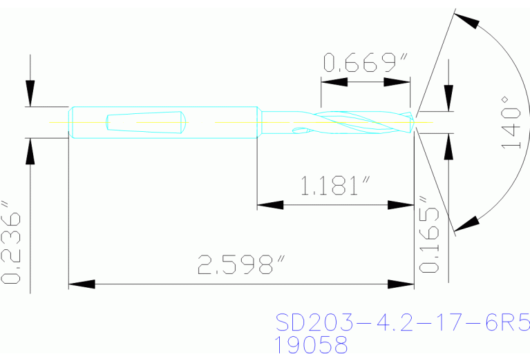 SD203-4.2-17-6R5