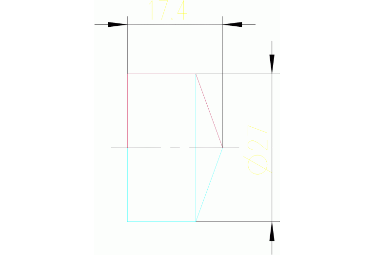 1091927000