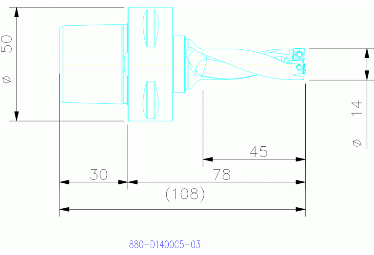 880-D1400C5-03