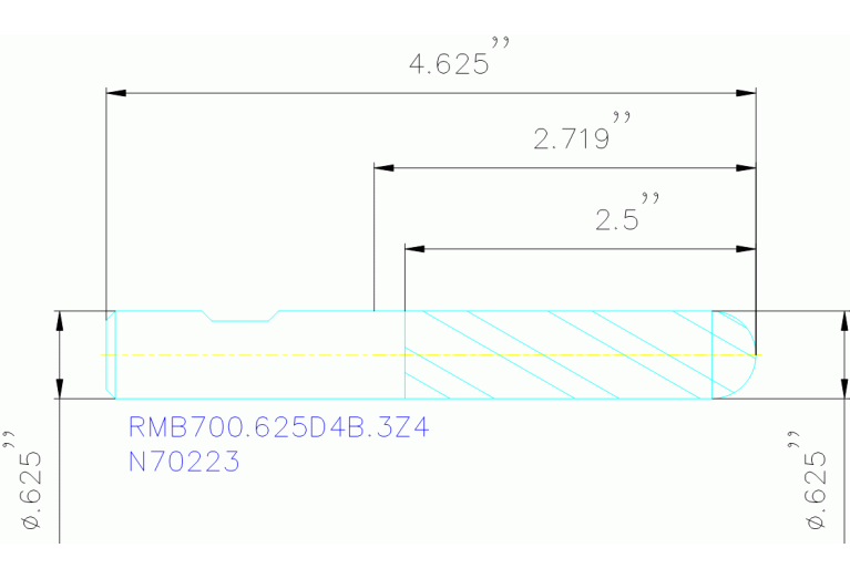 RMB700.625D4B.3Z4