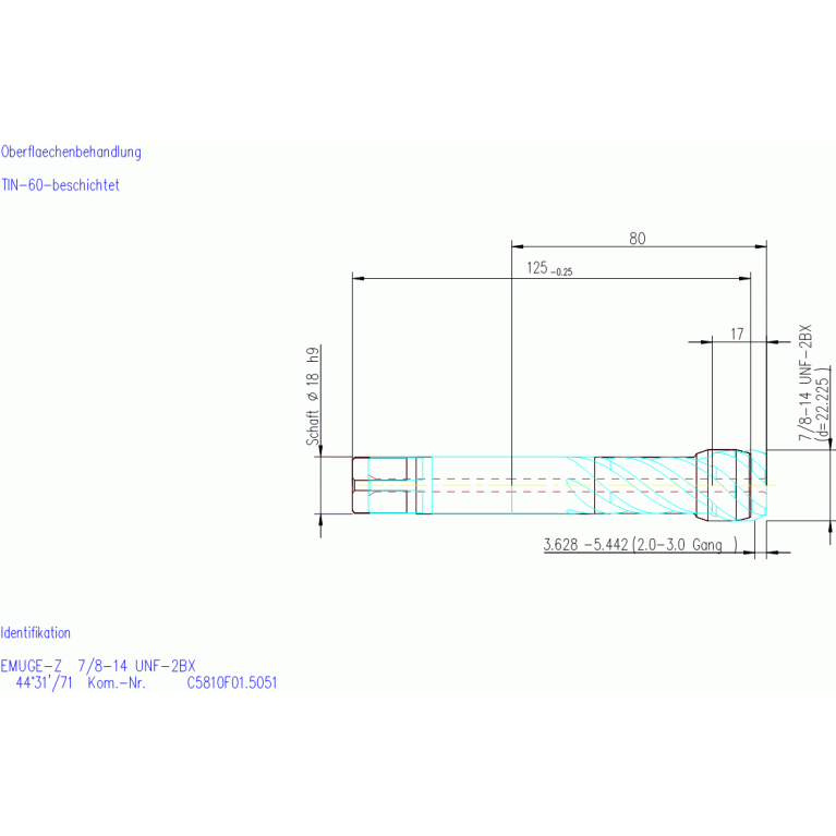 C5810F01.5051