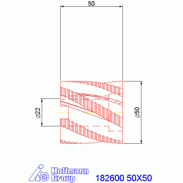 182600 50X50