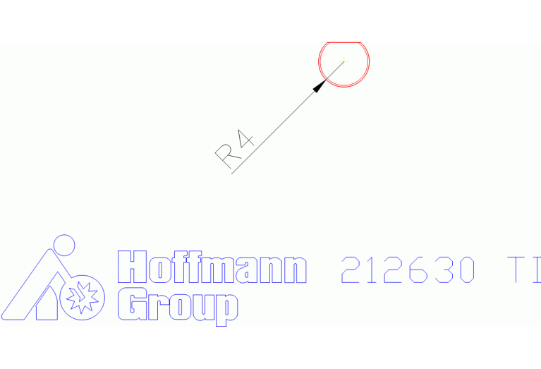 212630 TI