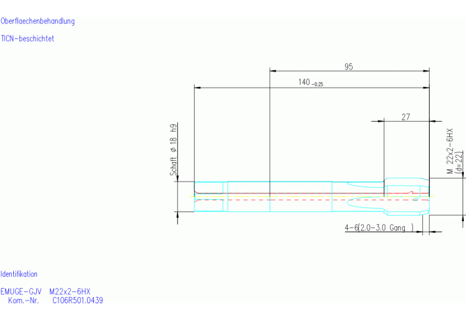 C106R501.0439