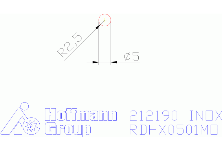212190 INOX