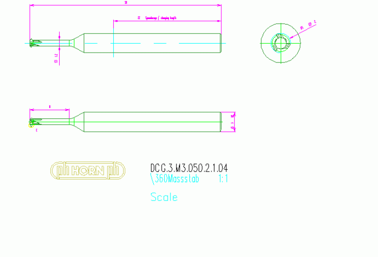 DCG.3.M3.050.2.1.04 ST35
