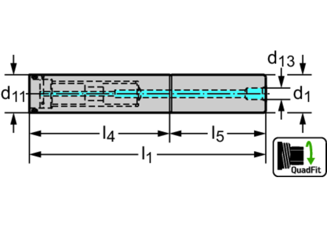 A3001-60-QL60-301
