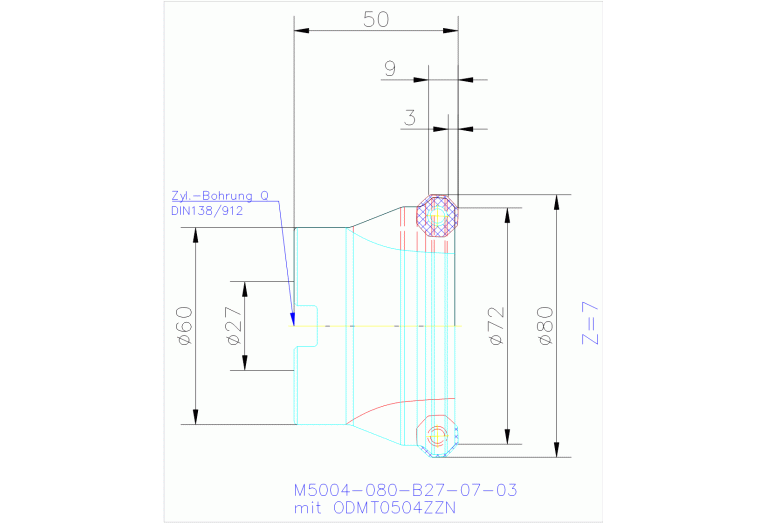 M5004-080-B27-07-03