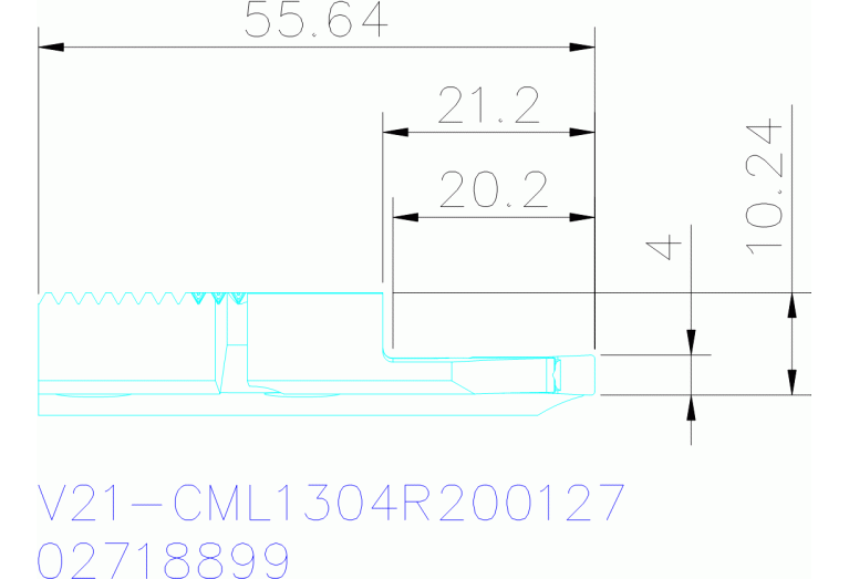 V21-CML1304R200127