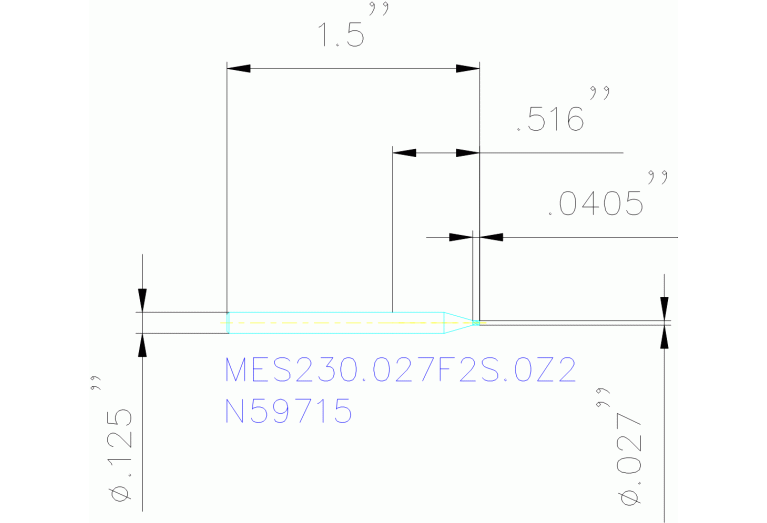 MES230.027F2S.0Z2