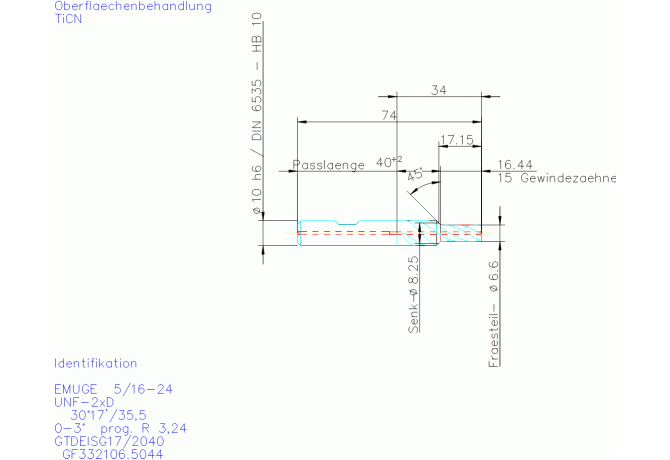 GF332106.5044