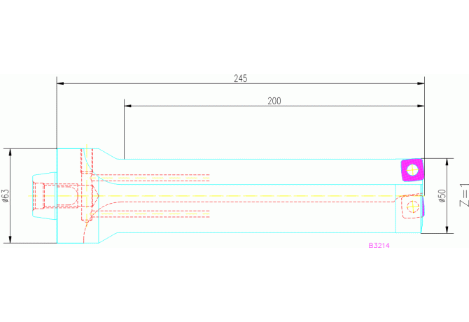 B3214.N6.050.Z01.200R