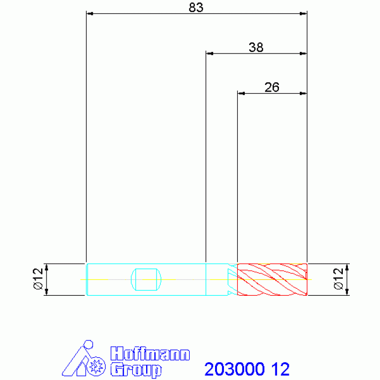 203000 12