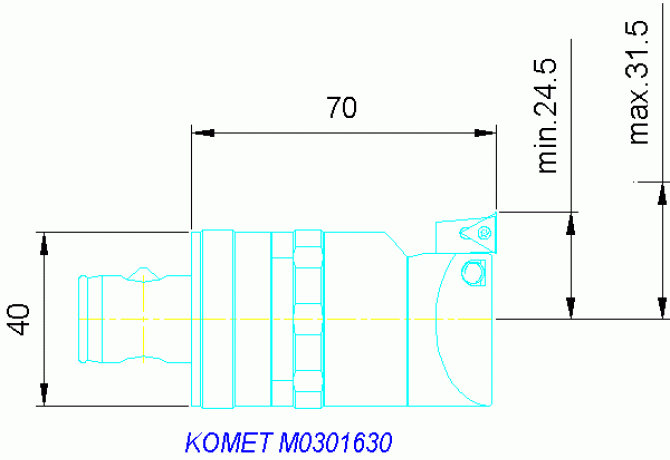 M03 01630