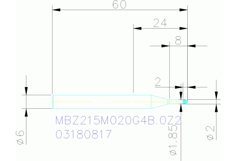 MBZ215M020G4B.0Z2 ALTIN