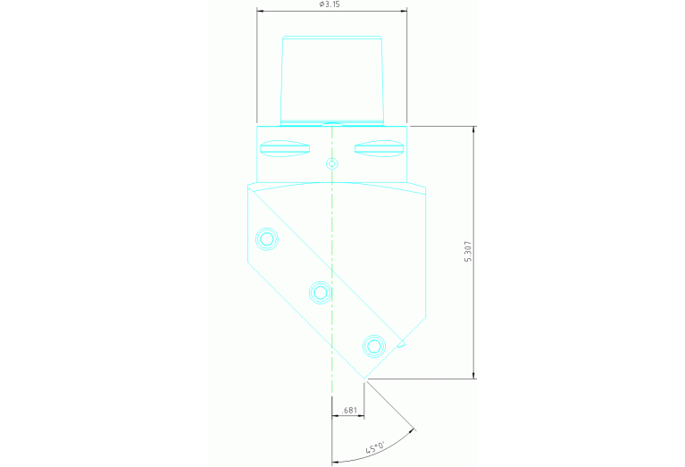 C8-ASHR45-50135-20-A