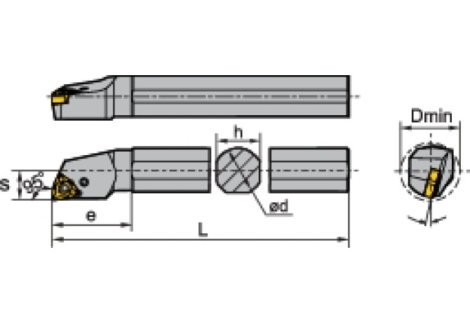 S32U-PWLNL08
