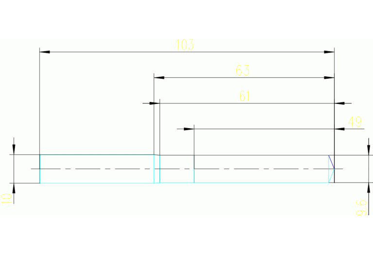 1079109600