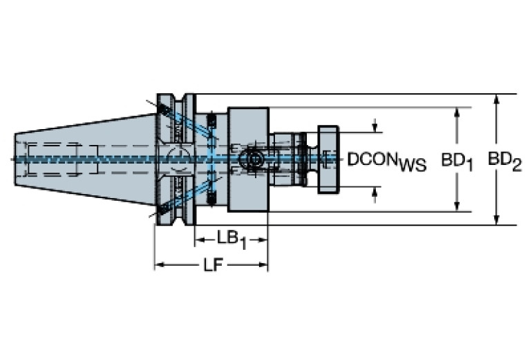 A392.54505C5038060