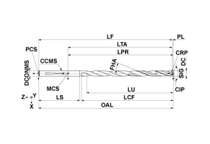 MVS0900X40S090 DP1020