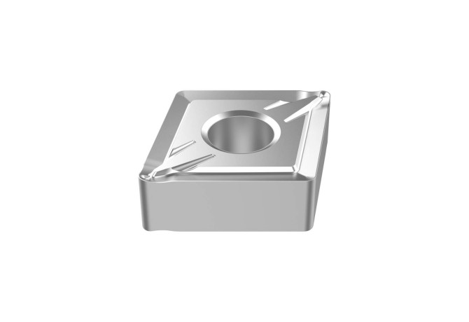 CNMG120408-FF2 TP1501