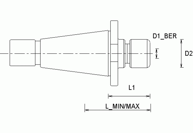QC30DA188054M