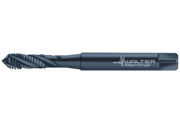 M22513-UNC12