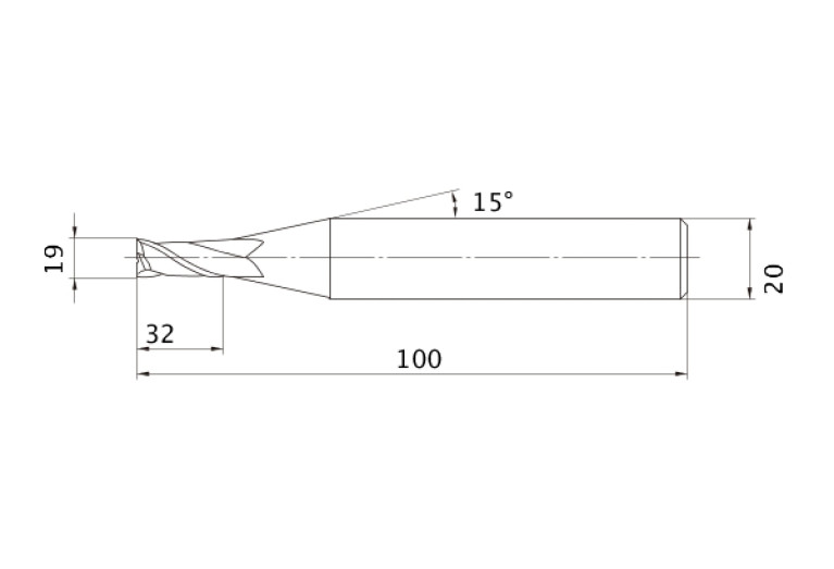VC2MSD1900