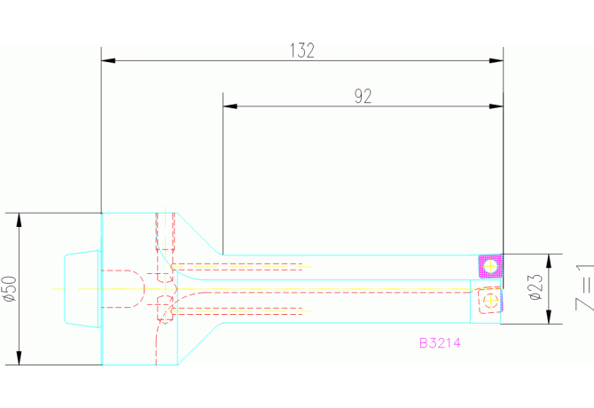 B3214.N5.023.Z01.092R