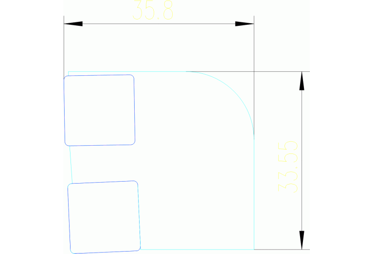 1087848800