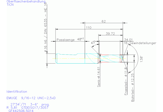 GF442506.5014